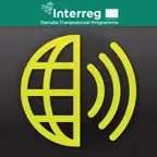 Iron Age Danube Route iOS Icon