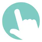Clokki iOS Icon