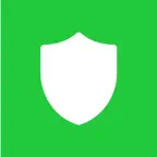 Hоtshiеld VРN iOS Icon