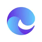 Calipsa iOS Icon