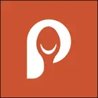 PeckishHQ iOS Icon