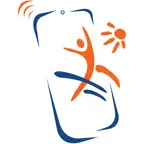 Joint Recovery Services iOS Icon