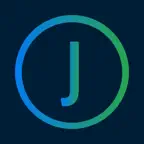 JobCloser iOS Icon