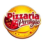 Pizzaria Perdigão iOS Icon