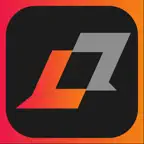 HCL Sametime iOS Icon