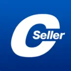 Copart - Seller Mobile iOS Icon