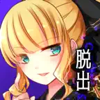 脱出ゲーム あさみエスケープ iOS Icon
