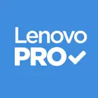 LenovoPRO for Small Business iOS Icon