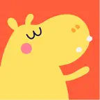 幼幼家园 Icon