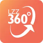 LZZ360 iOS Icon