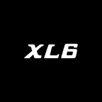NEXA XL6 Digital Brochure iOS Icon