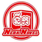 NerkNovel iOS Icon
