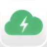 Cloud Battery