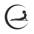 디아나필라테스&플라잉요가 iOS Icon