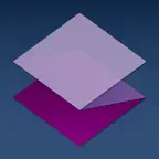 SNAP-App iOS Icon