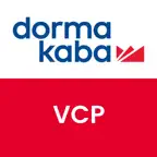 VCP Installer Icon