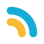 Bosbec Feed iOS Icon