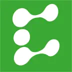 CampoGest Plus Icon