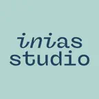 Inias Studio Icon