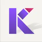CEIP Katia Acín iOS Icon