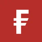 Fidelity PlanViewer iOS Icon
