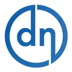 StoreConnect AI iOS Icon