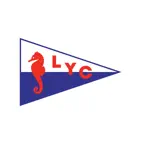 Lakewood Yacht Club Icon