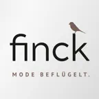 Modehaus Finck iOS Icon