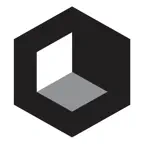Chefin iOS Icon