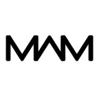 Musée d'Art moderne de Paris iOS Icon