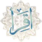 Eqra iOS Icon