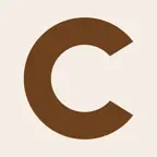 Highlight covers & story frame iOS Icon
