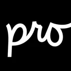 WeddingPro for Vendors iOS Icon