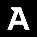 Airmee Driver iOS Icon