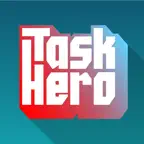 TaskHero Icon