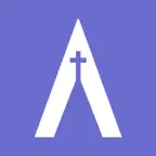 Amplify Media iOS Icon