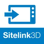 Sitelink3D 2 Support Desk iOS Icon