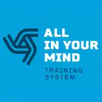 All In Your Mind Athlete iOS Icon