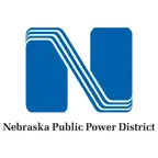 NPPD On the Go! iOS Icon