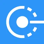 Cue Lab | Shots & Layouts iOS Icon