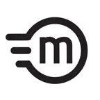 Magnum Mobility iOS Icon