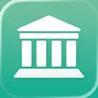 Banktivity: Budget & Finances icon