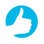 Venda+ Positivo iOS Icon