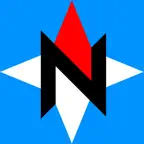 Pro Compass for Watch iOS Icon