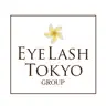 EYELASH TOKYO
