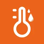 SensorBlue icon