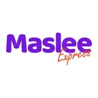 Maslee iOS Icon