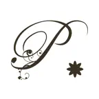 Papillon iOS Icon