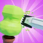Gardening Mastery iOS Icon