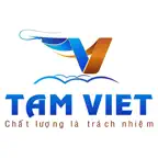 TamViet - Thuỷ Sản Tâm Việt iOS Icon